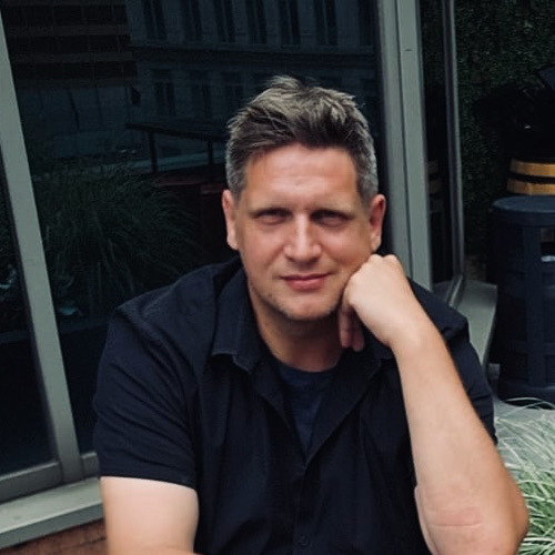 Jens Loeffler