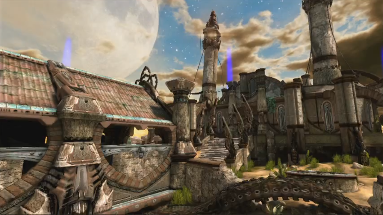 Best of Stage3D Gaming and Flash Player 11