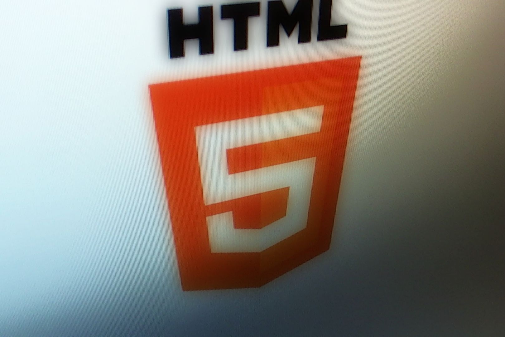 Vote on the Next HTML5 Media Topic