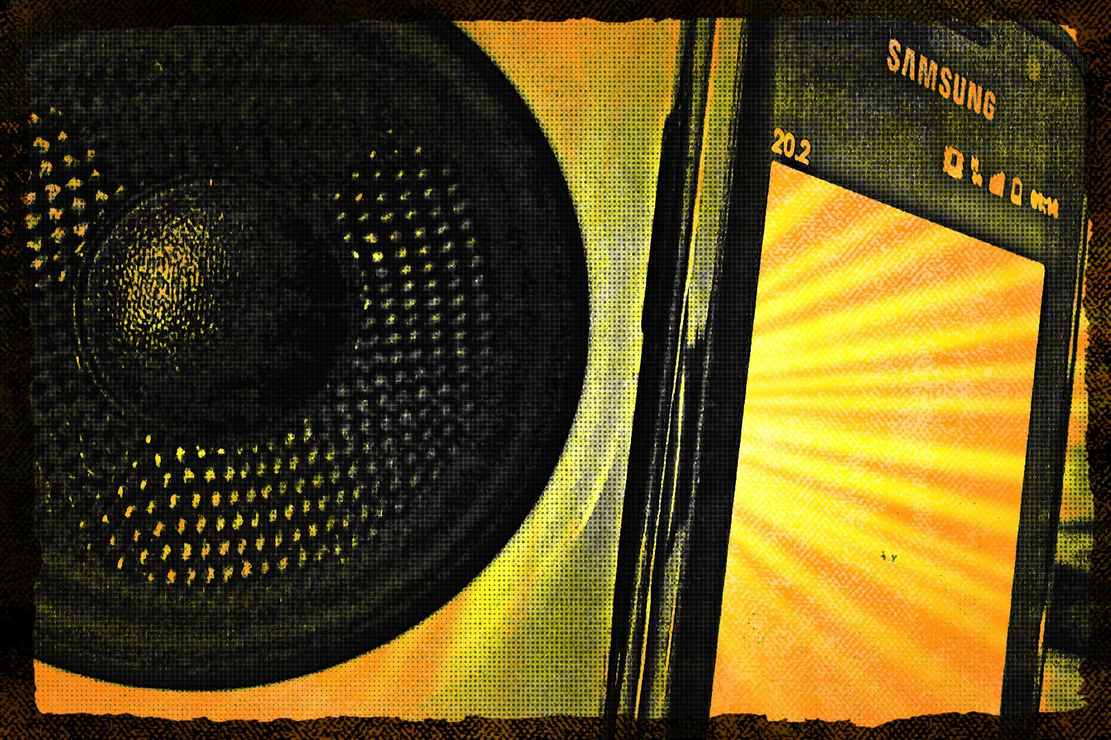 Tune In to Live Radio with Adobe AIR