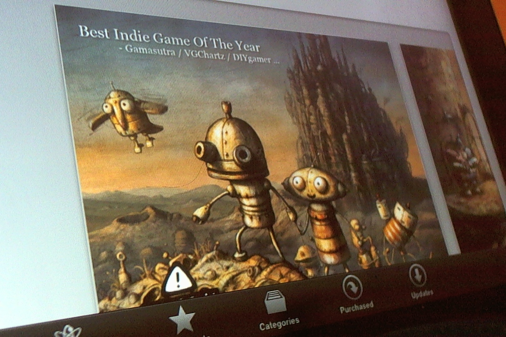 4 Power Tips to Increase Adobe AIR Mobile Performance