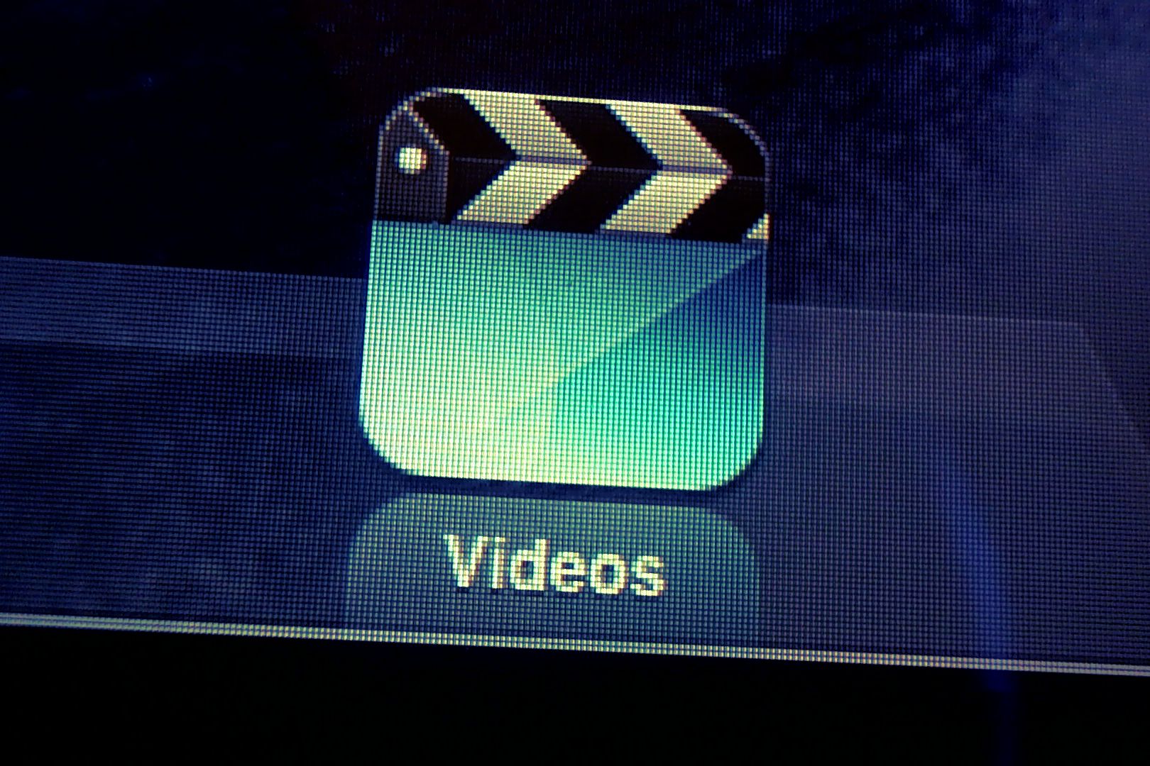 The Oscars 2012 Live Streaming