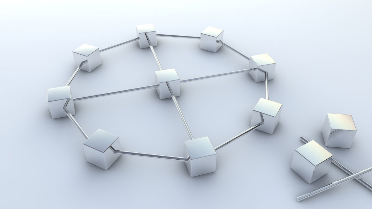 Ad Network and Ad Exchange Primer