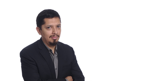 Exclusive Interview with Oscar Trelles - The Digital Future of Agencies