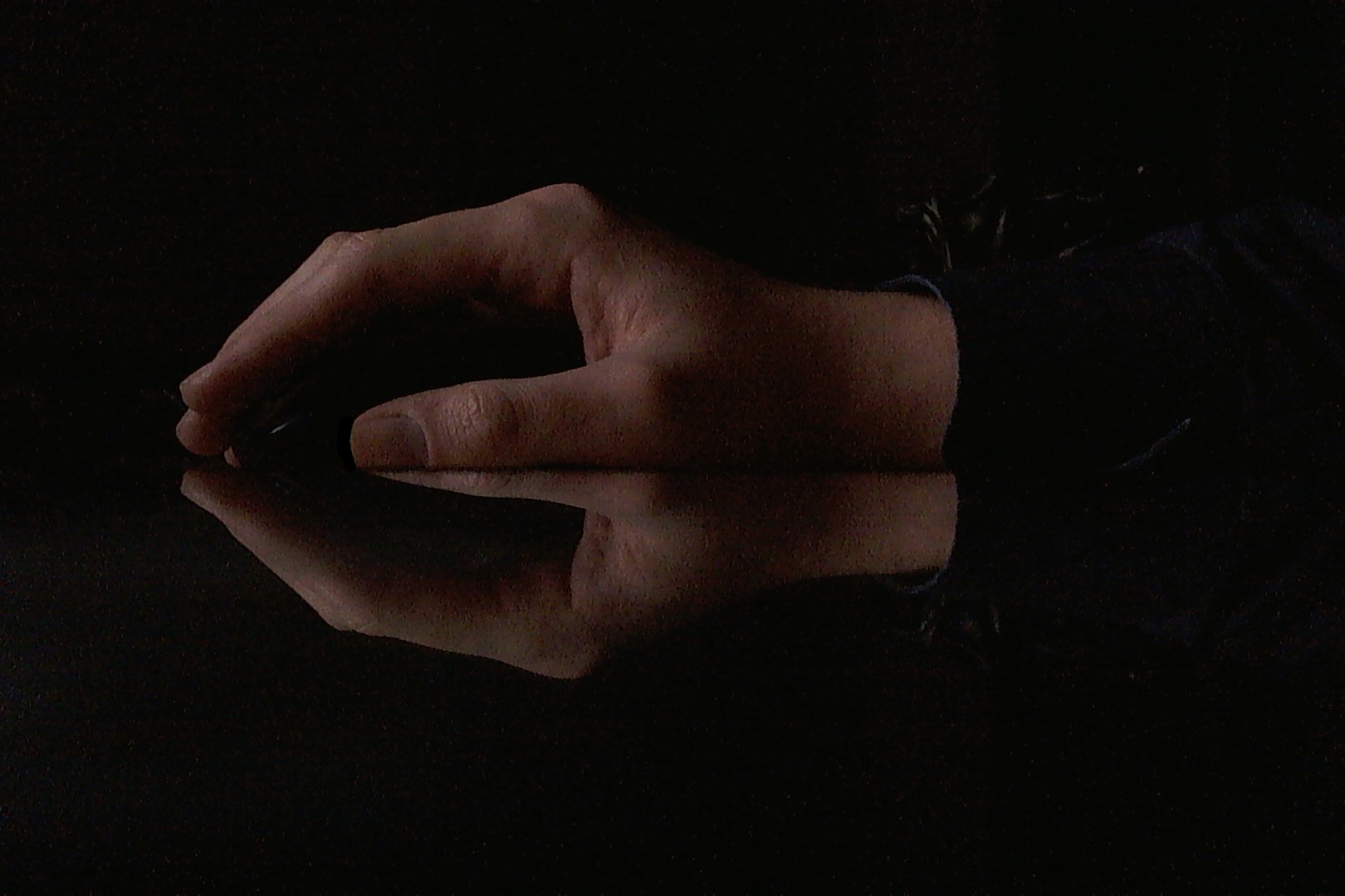 Costs (and Benefits) of Hyperconnectivity