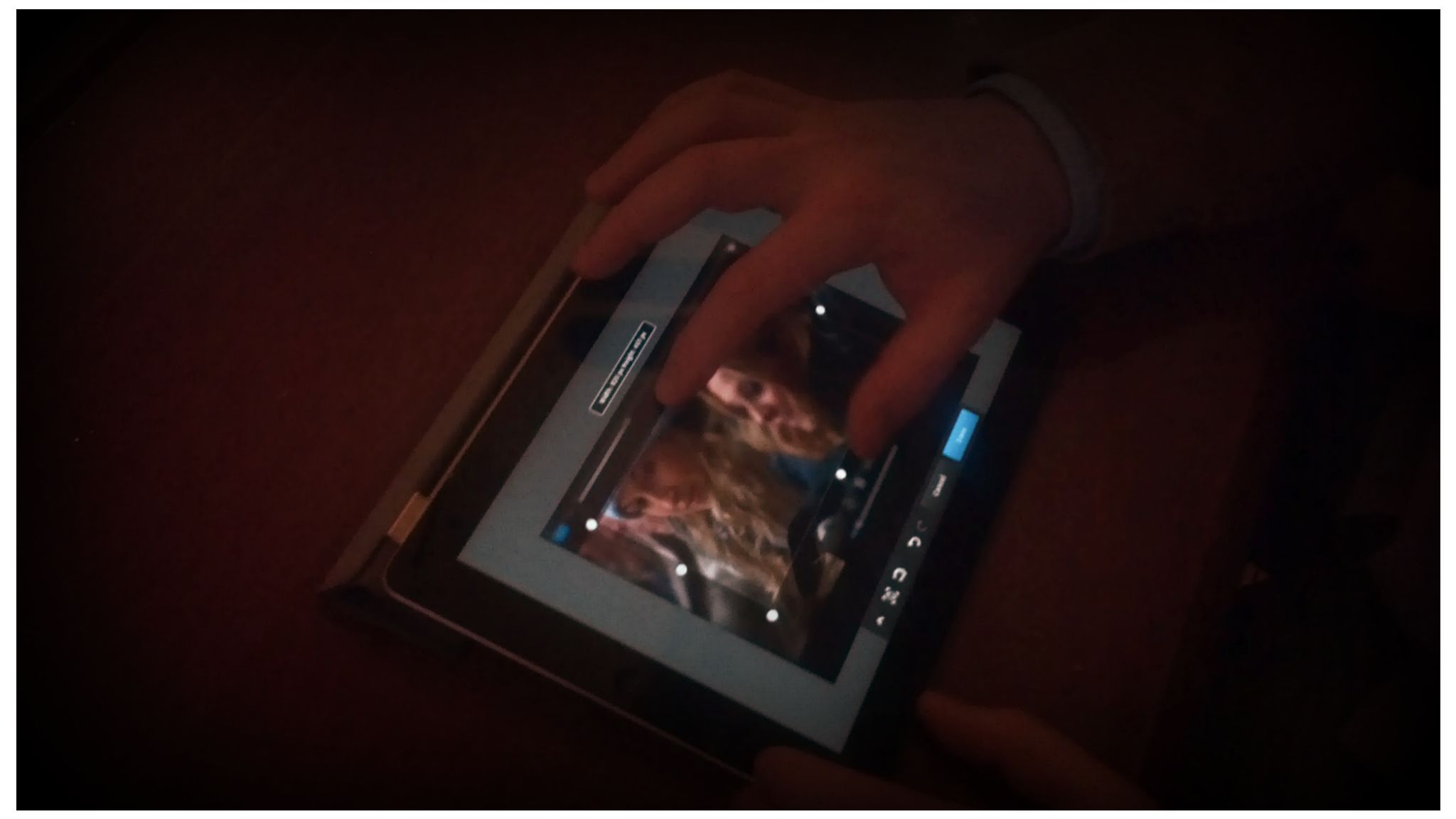 March 2012 Survey - Share Your Thoughts