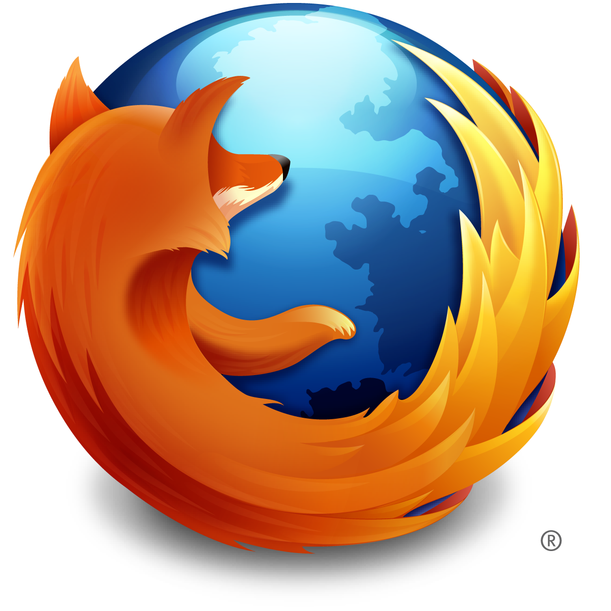 HTML5 Video, Mozilla and The Video Codec Dilemma
