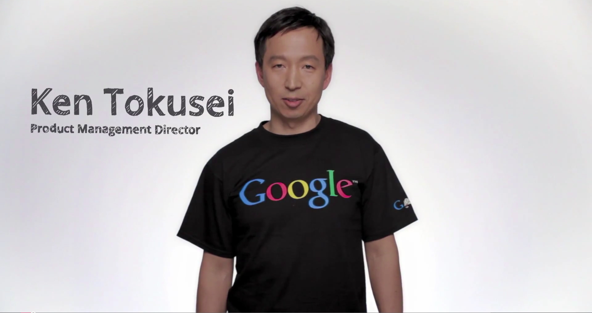 Google To Launch Google Maps for NES, Fills Critical Strategic Gap