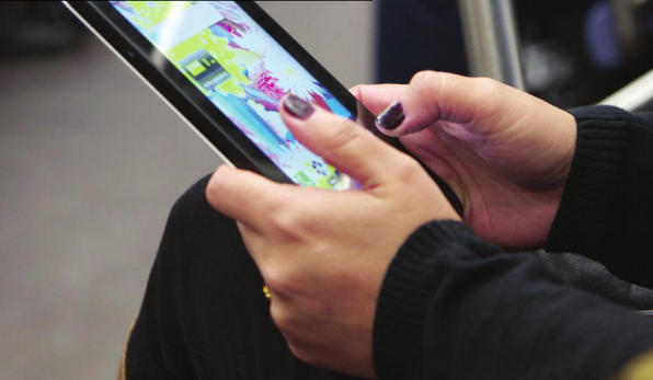 Adobe's Jeremy Helfand About Future Trends of Media Monetization