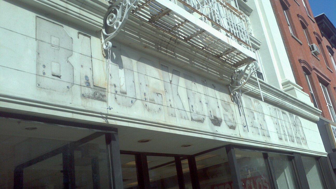 Why Cord Cutting Is Great for Cable Subscribers