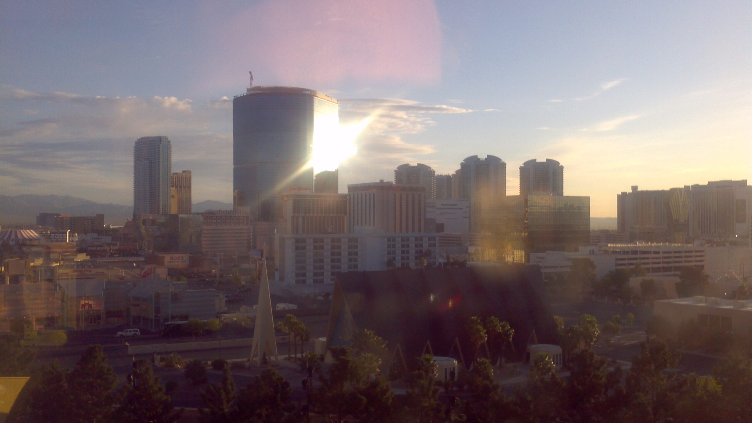 Quick Poll: What Would You Like to See More on Overdigital.com in the Future? 