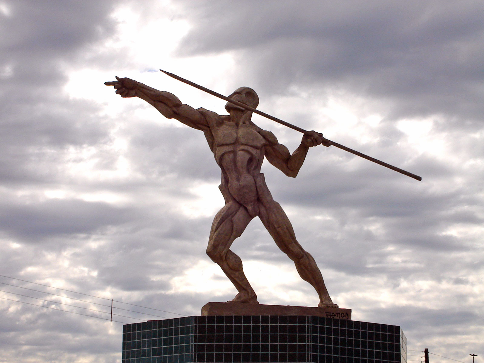 NBC Olympics Is Most-Watched TV Event in US History