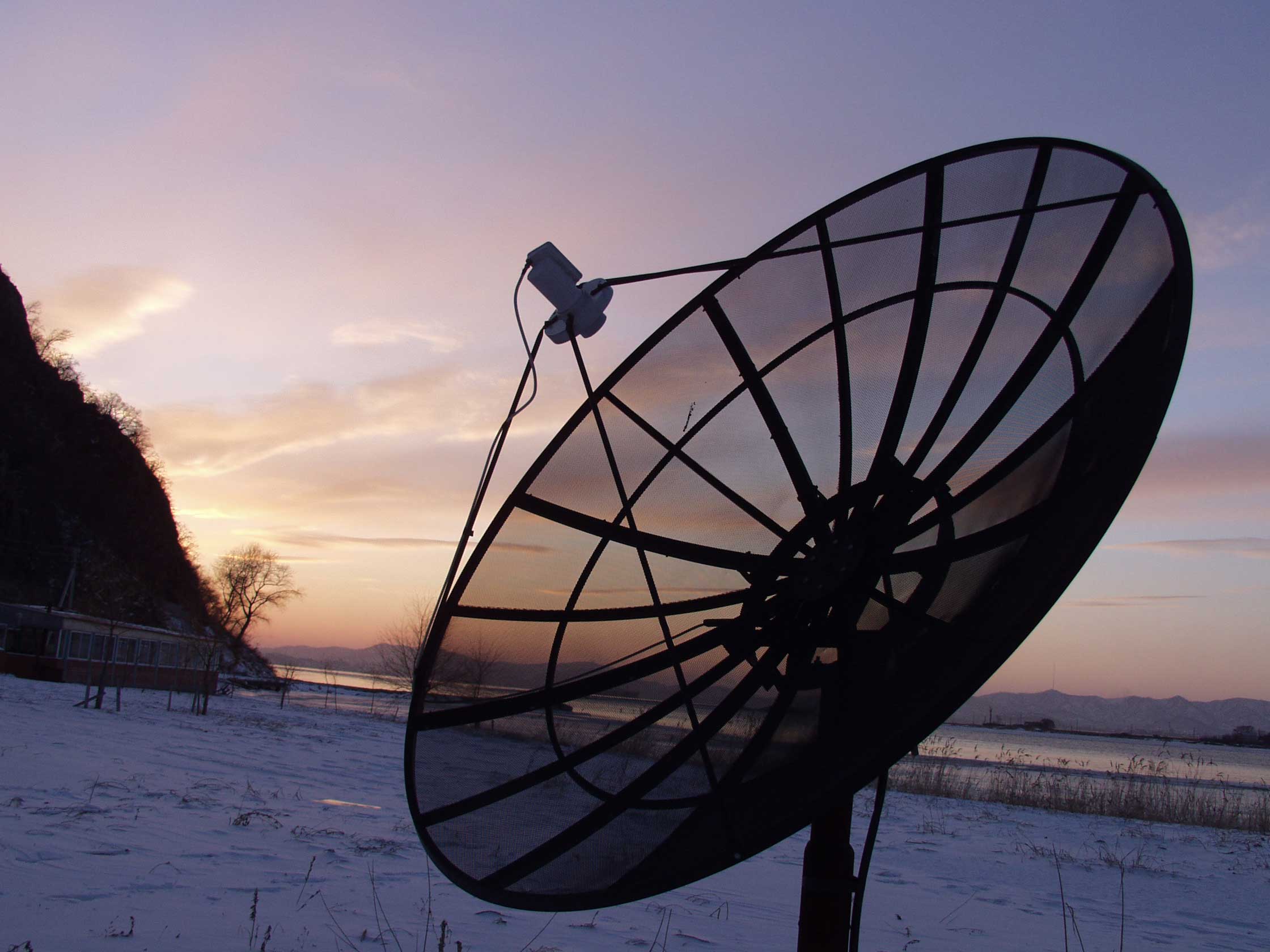 What is Adobe Project Primetime? with David DeVisser