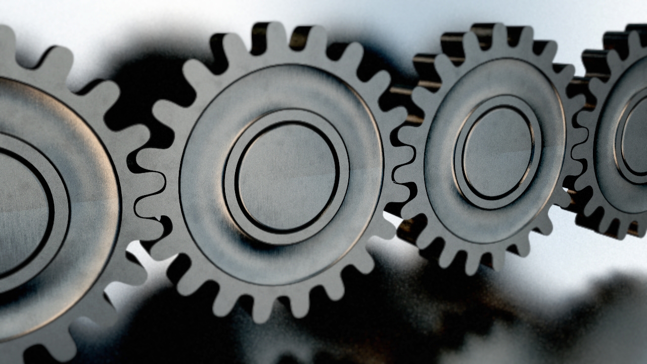 Video Advertising Meets Big Data