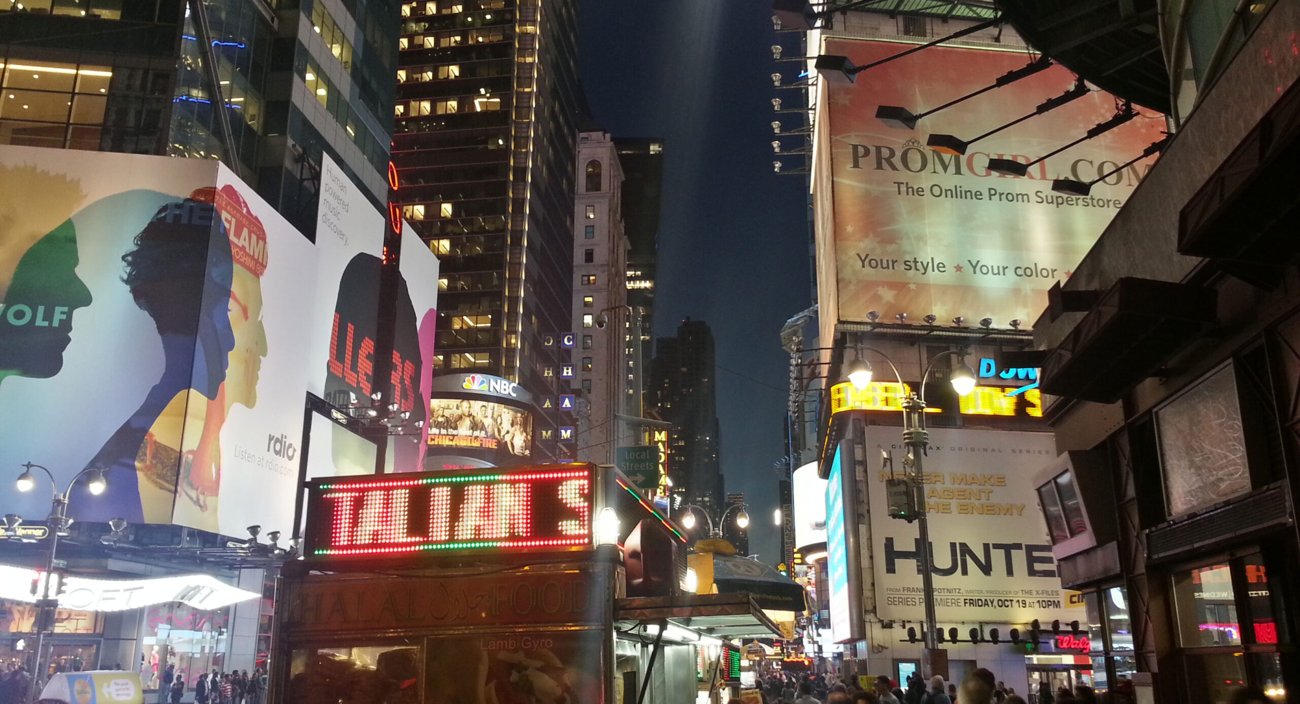 Online Video Marketing Best Practices Guides Round Up