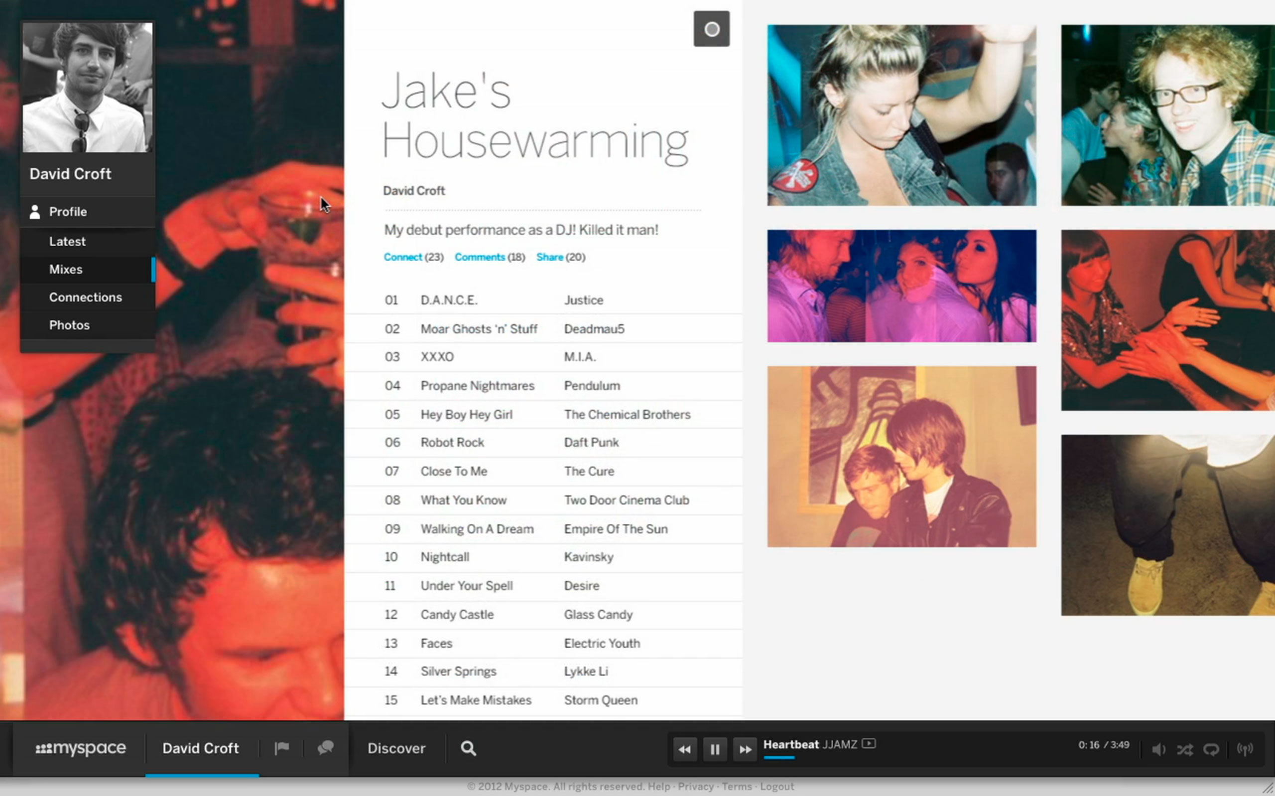 Has the Era of Super-Responsive Webdesign Dawned?