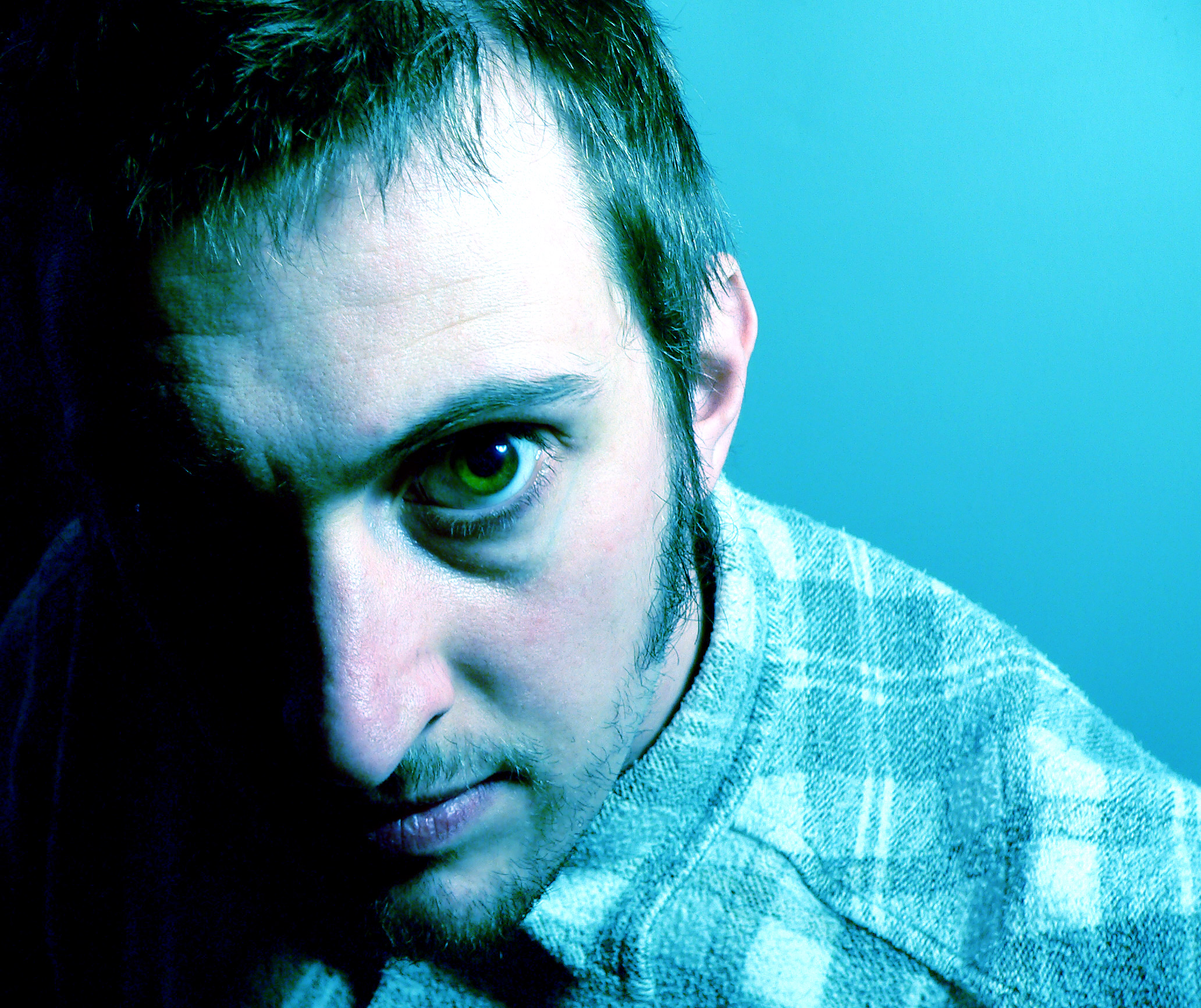 OMG There’s a Video in my Email