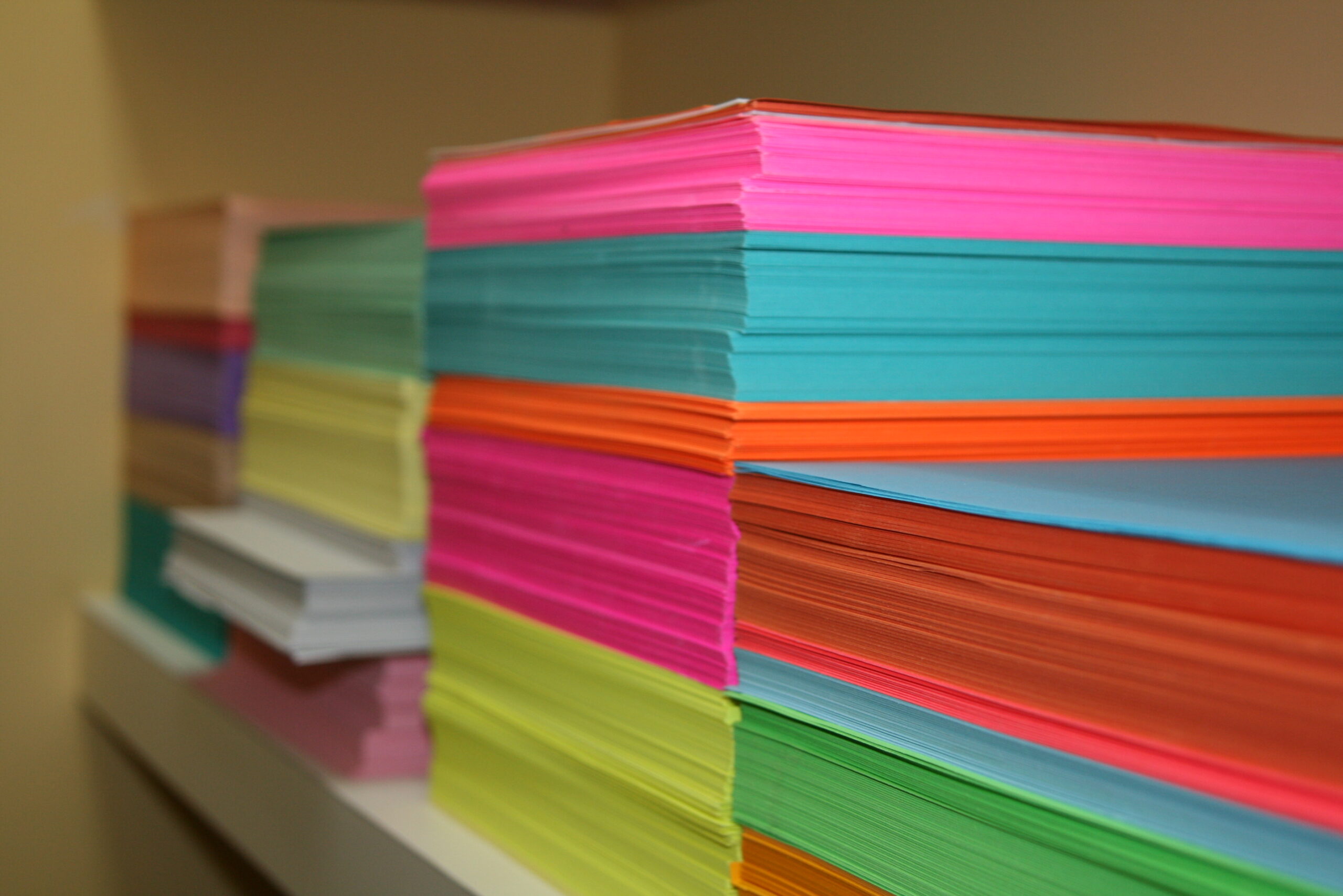 The Art of Political Memes