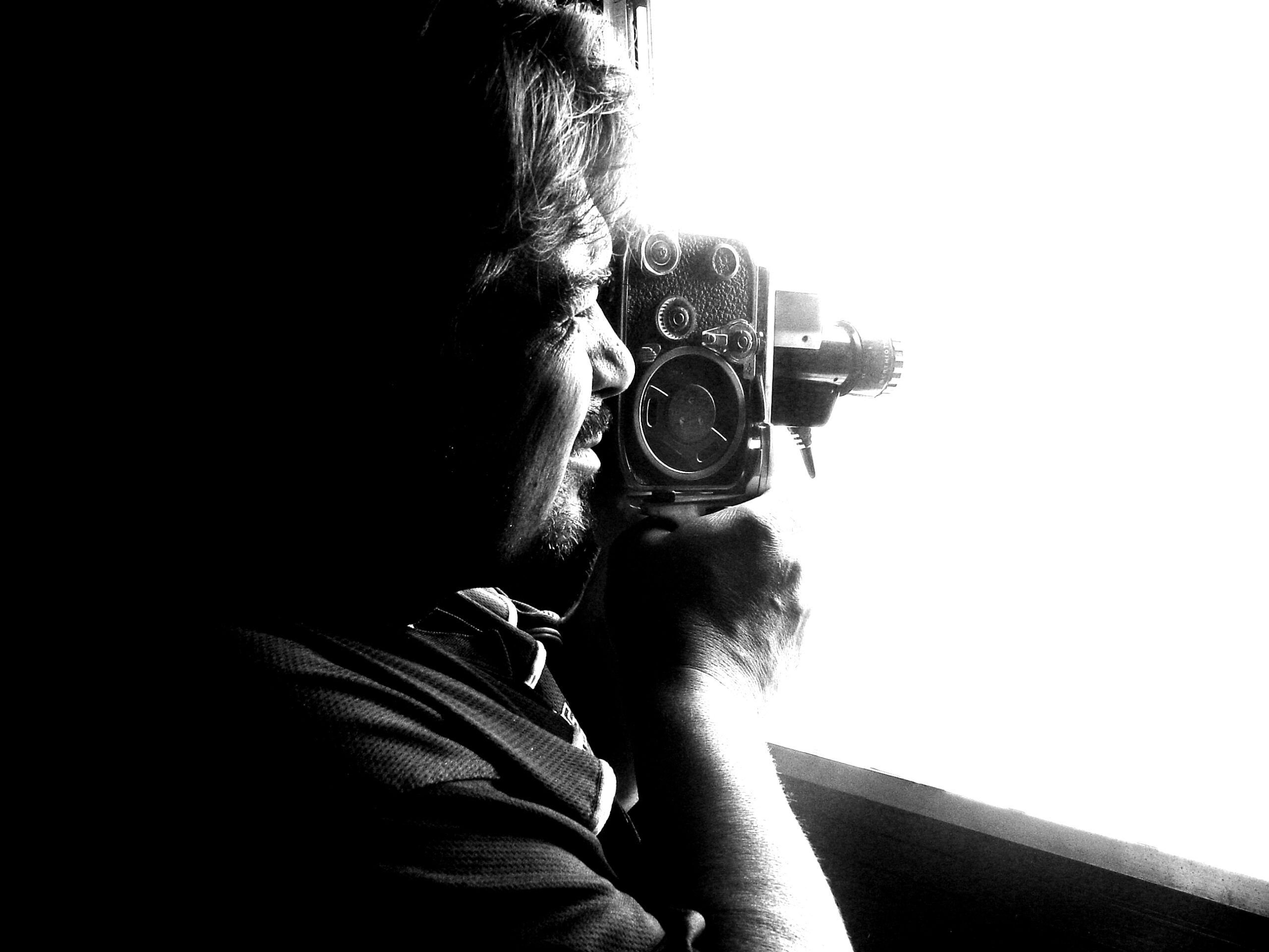 Online Video Community Update and Survey