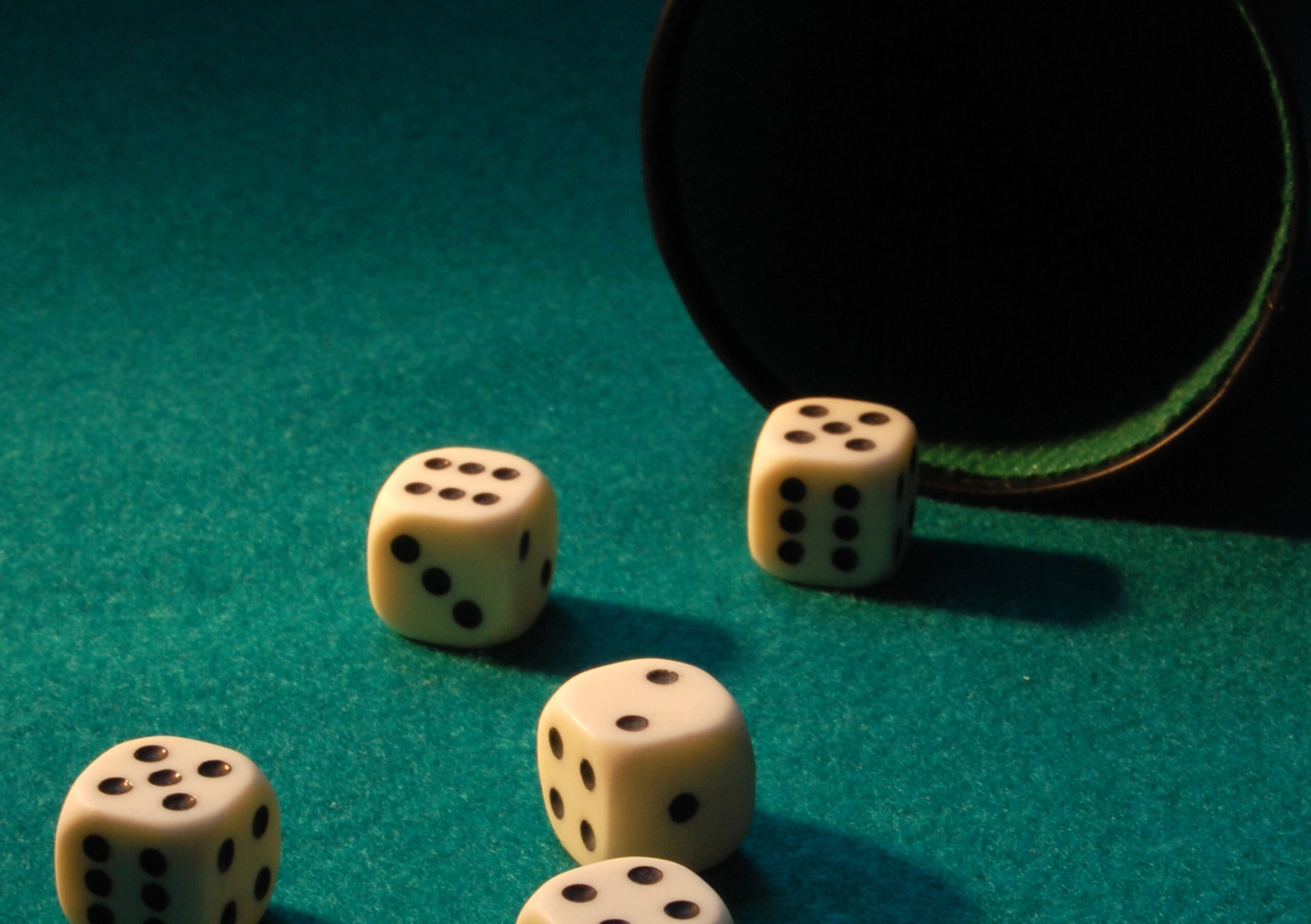 Upcoming Gaming Meetups in NYC