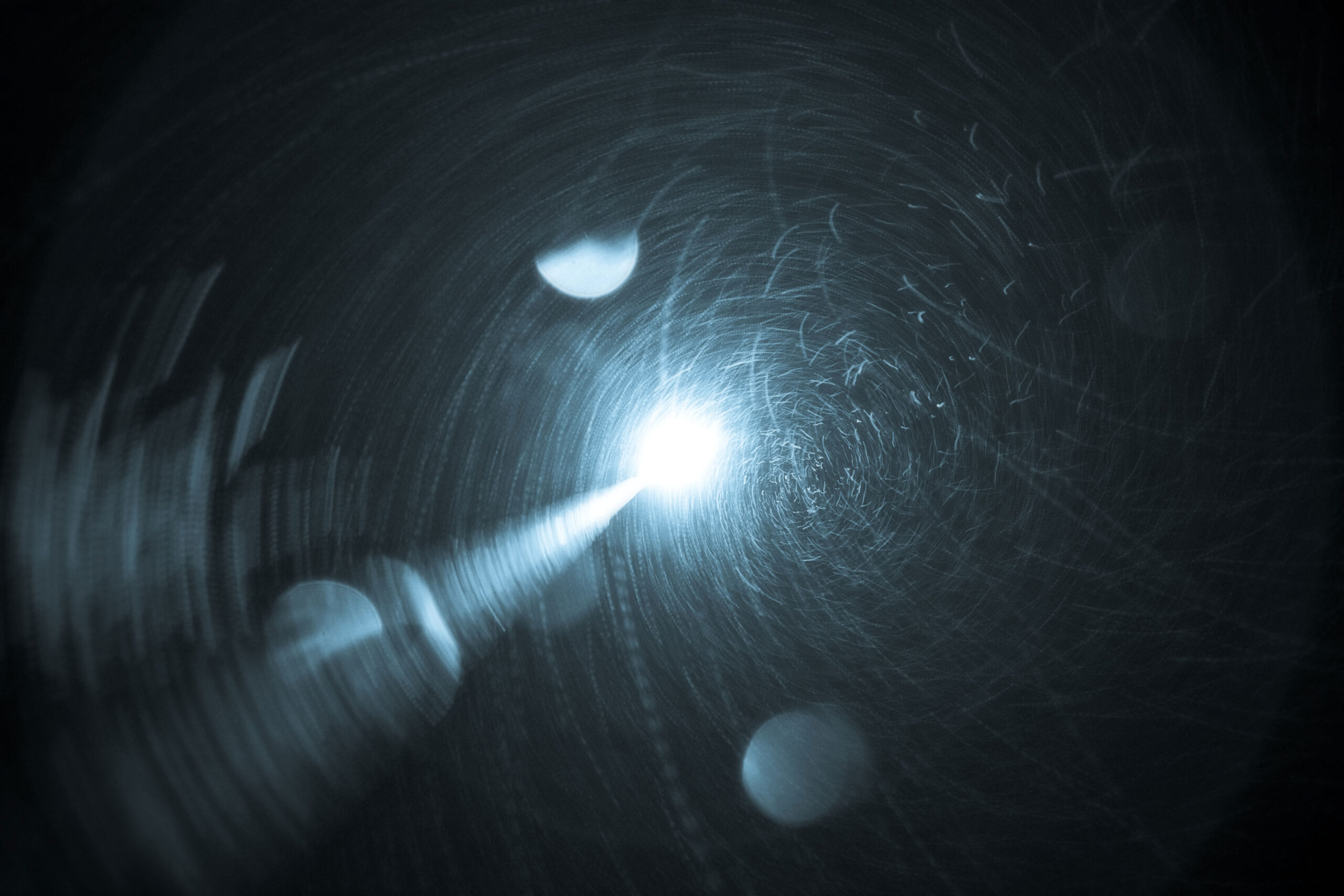 Adobe Access and Flash Player StageVideo Demystified