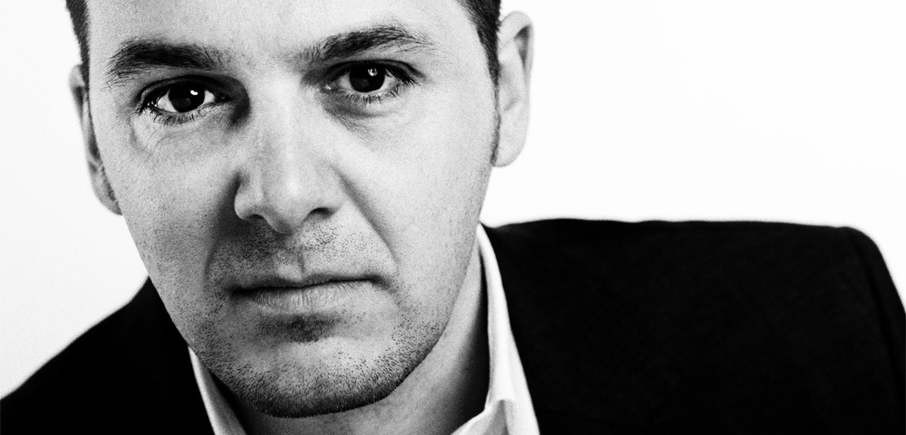 Exclusive Interview: Stiehl/Over about the Future of Digital Agencies in 2013