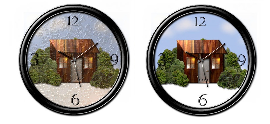 3 Ways to Synchronize Live Stream Data Events with Adobe Media Server 