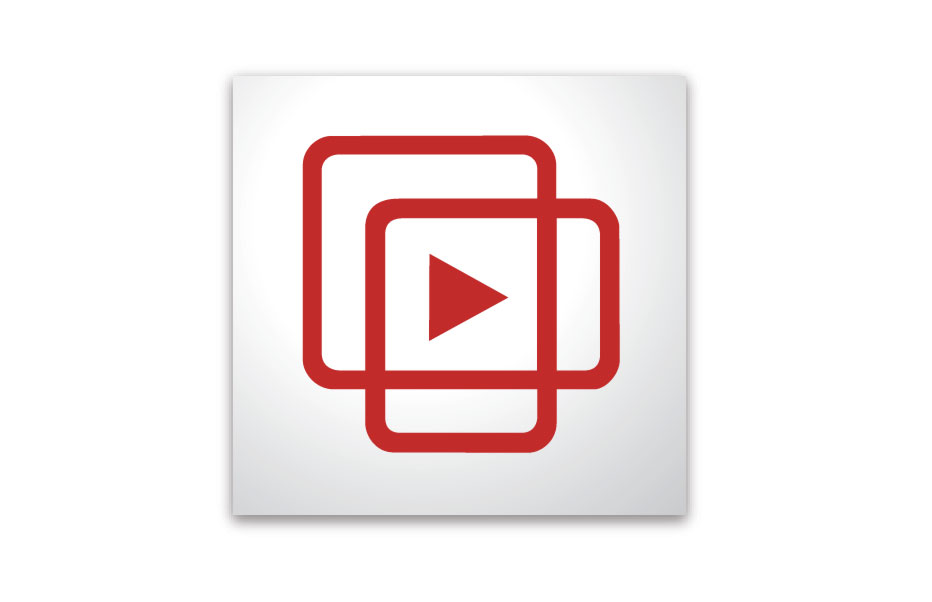 Adobe Primetime Explained (Part 1/4) - Ad Insertion