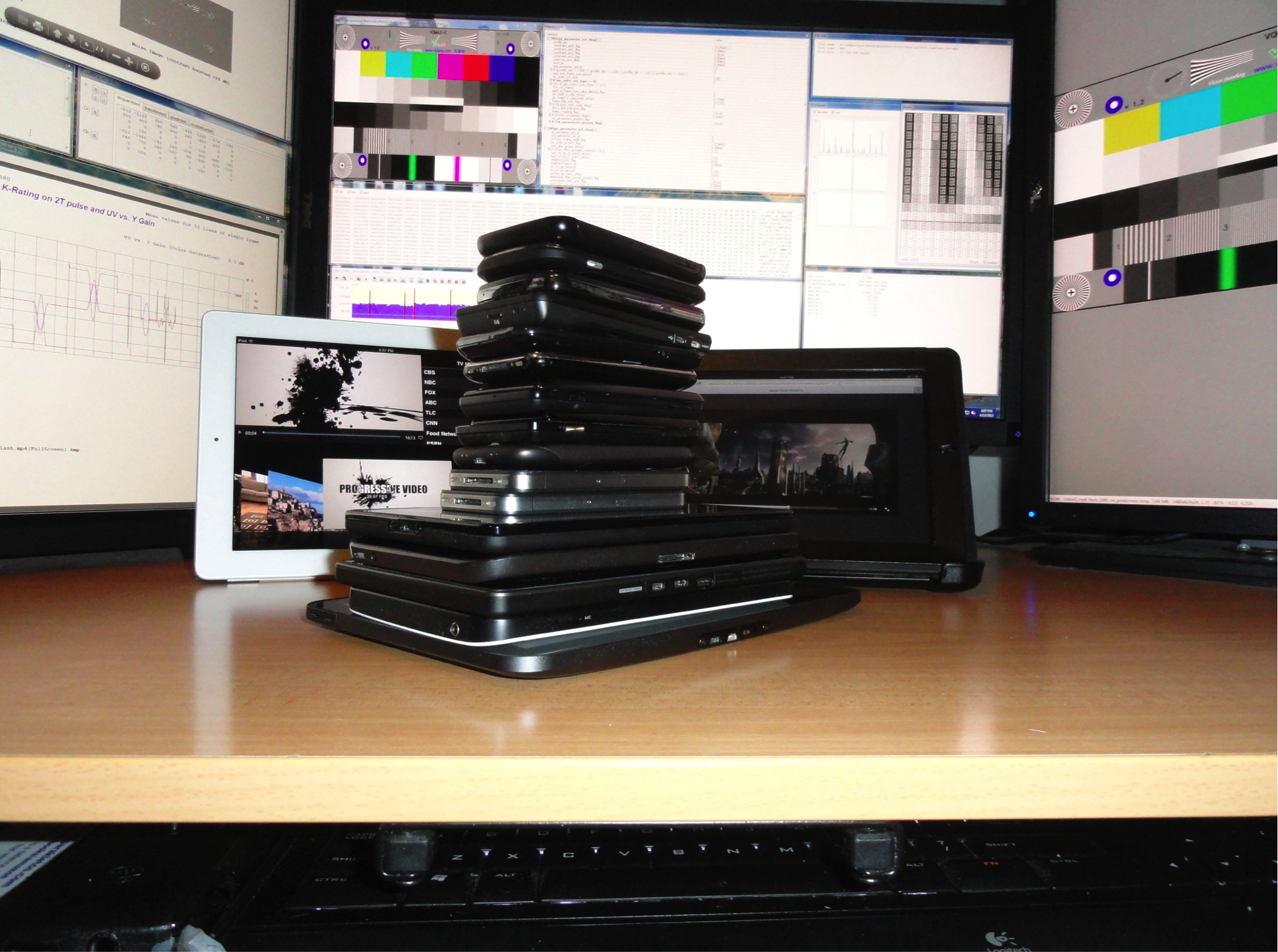 Adobe Primetime Explained (Part 2/4) - Solving the Android Video Problem