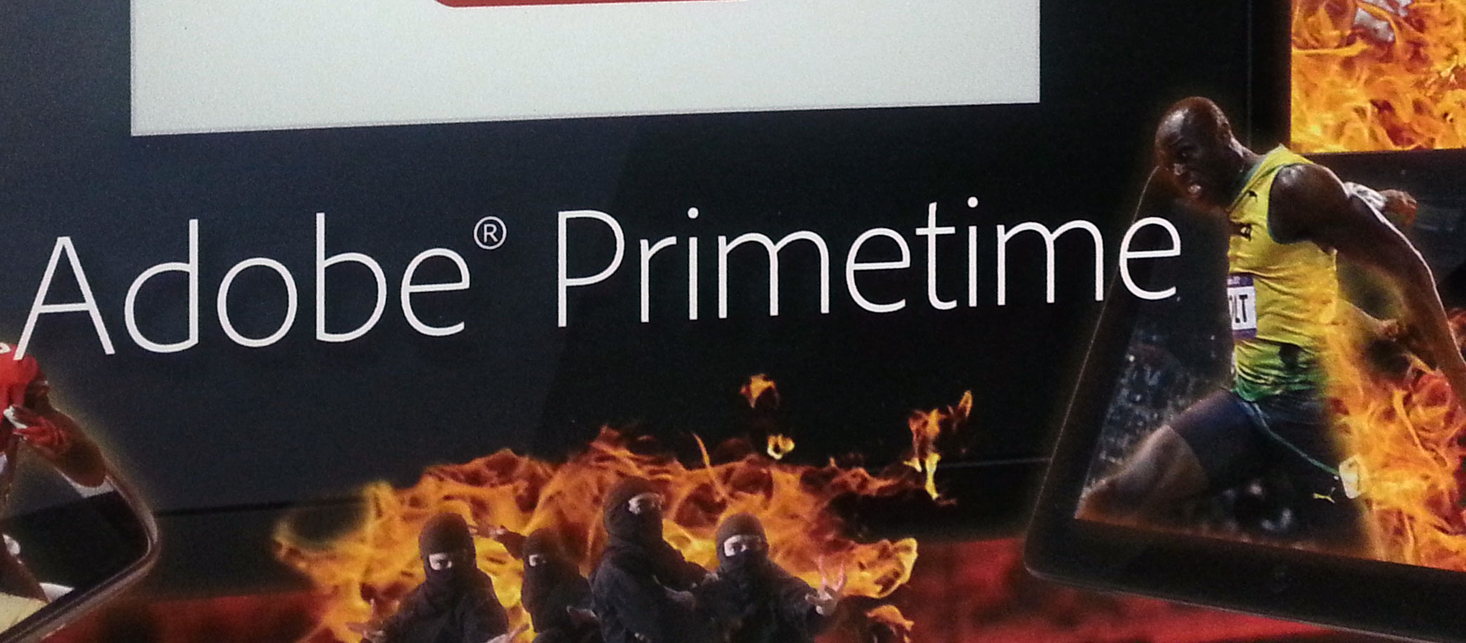 Adobe Primetime Explained (Part 4/4) - Bringing It All Together