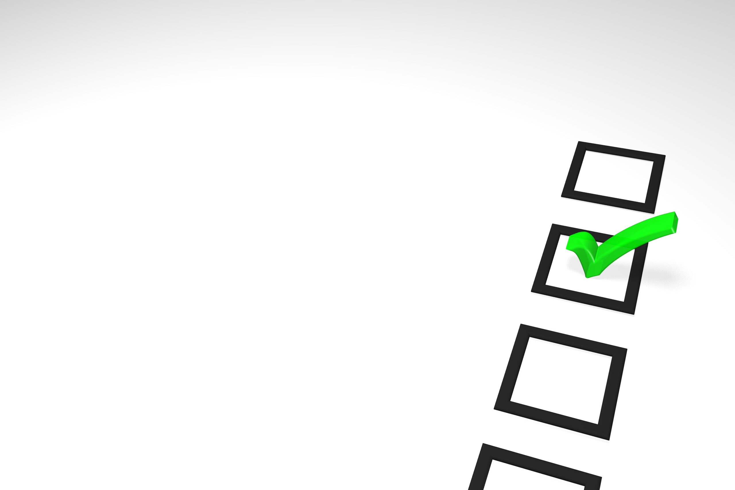 Looking for Ideas - Online Video Community