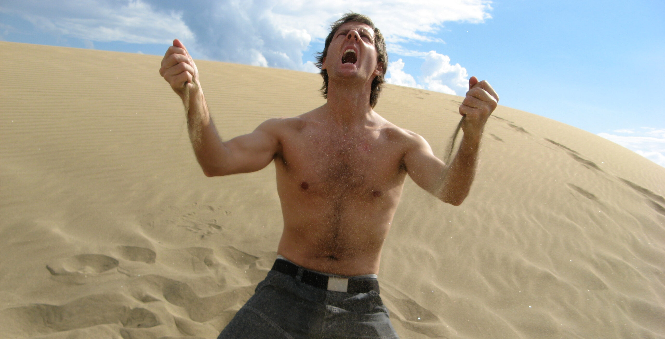 How Bad Is Really HLS on Android?