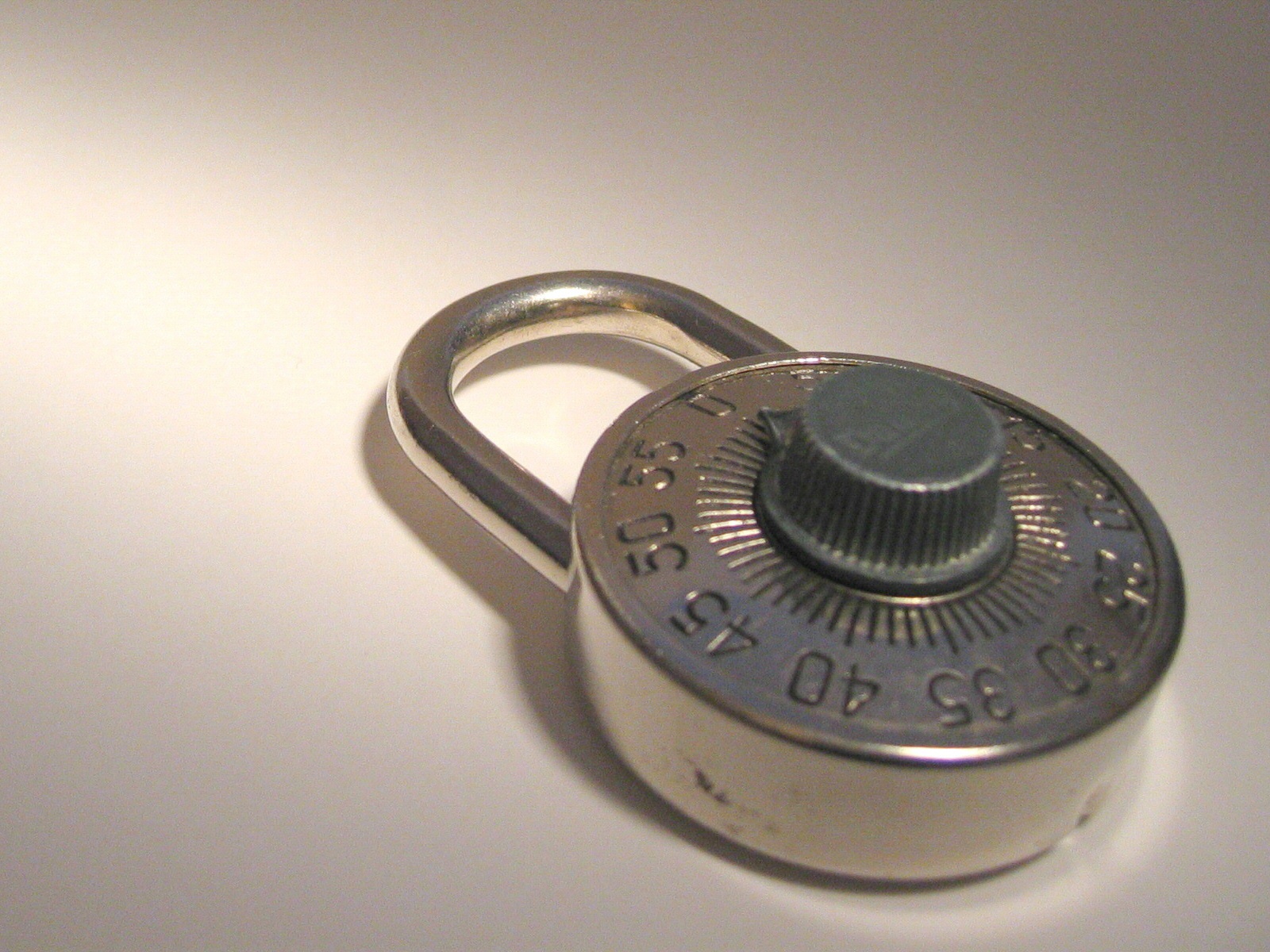 What Is DRM and Where It Matters