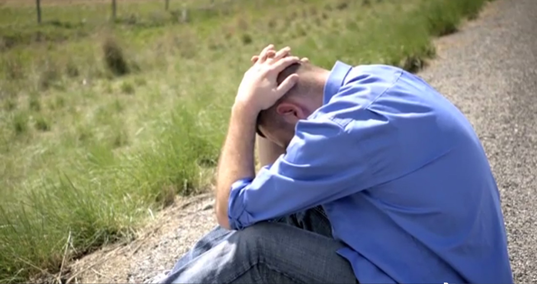 Werner Herzog's Text And Drive Documentary Is Shockingly Moving