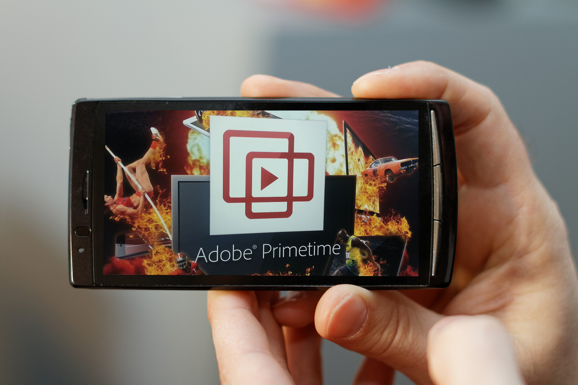 How to Deploy Adobe Access DRM on iOS and Android