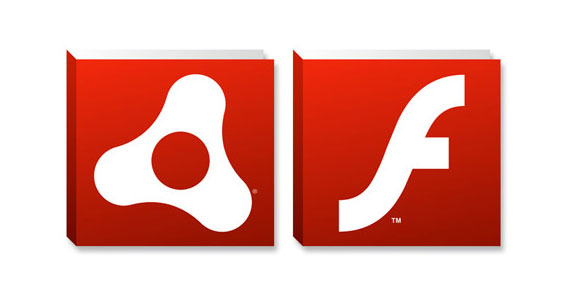 Flash Player 11.9 and Adobe AIR 3.9 Beta Available