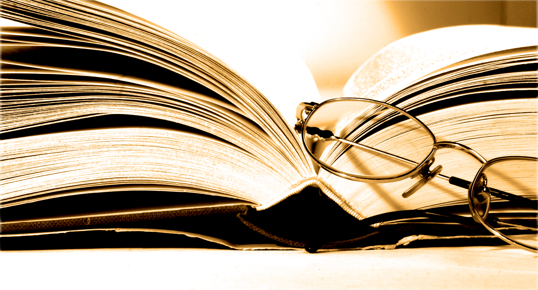 A Beginner's Guide to Online Video