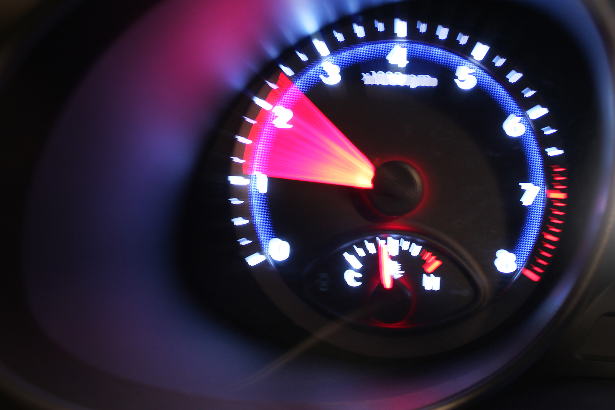 New Whitepaper: Optimizing “Start to Playback” Performance with Adobe Access Content