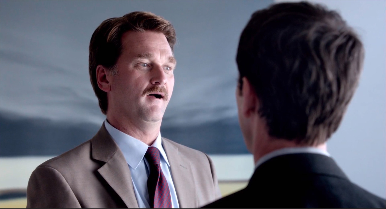 Technology Demo: Adobe Primetime 1.2 With Native HLS Support in Flash Player