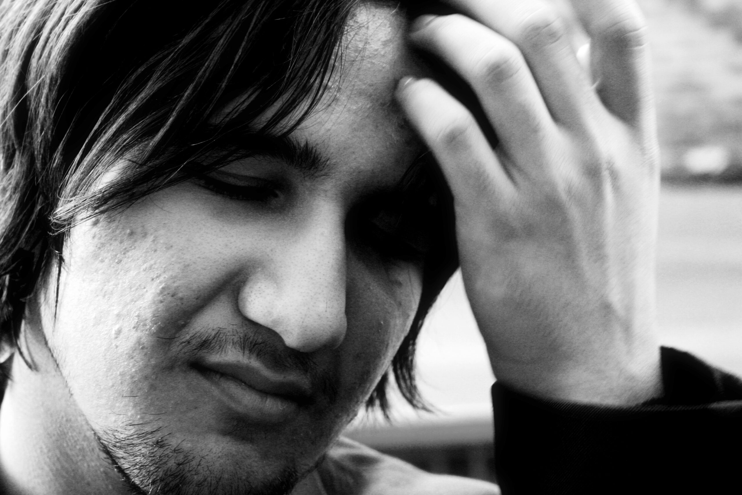 The Bitter Reality of HTML5 Video on Android