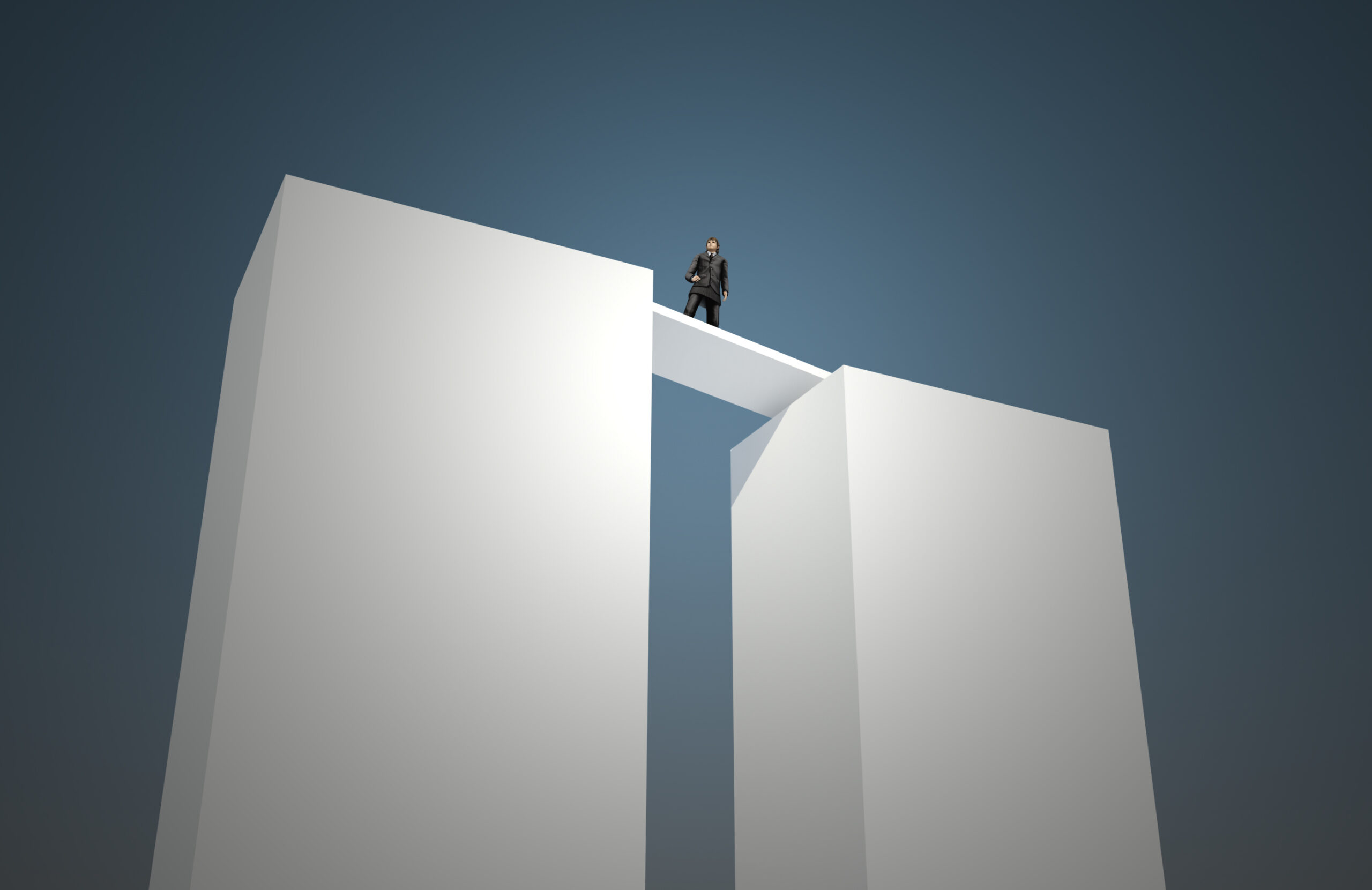 TV Everywhere 2014 and Beyond - The Path to True Scalability