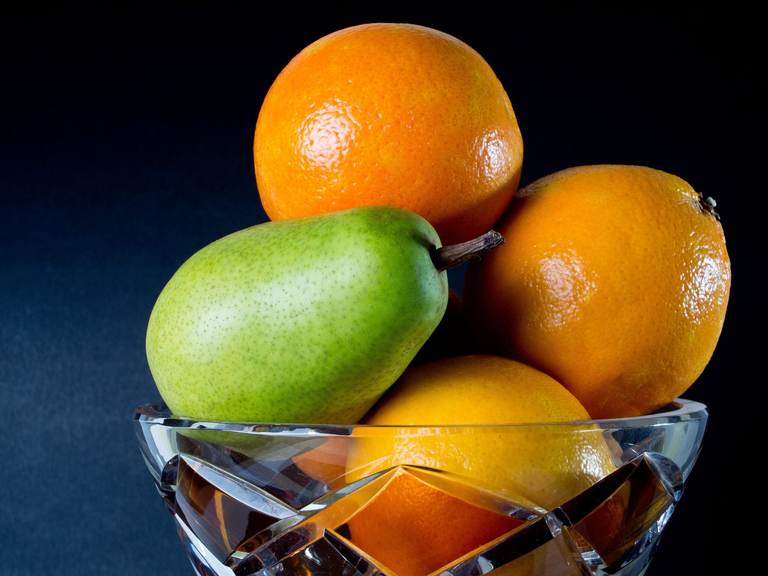 A Fresh Design for Overdigital.com