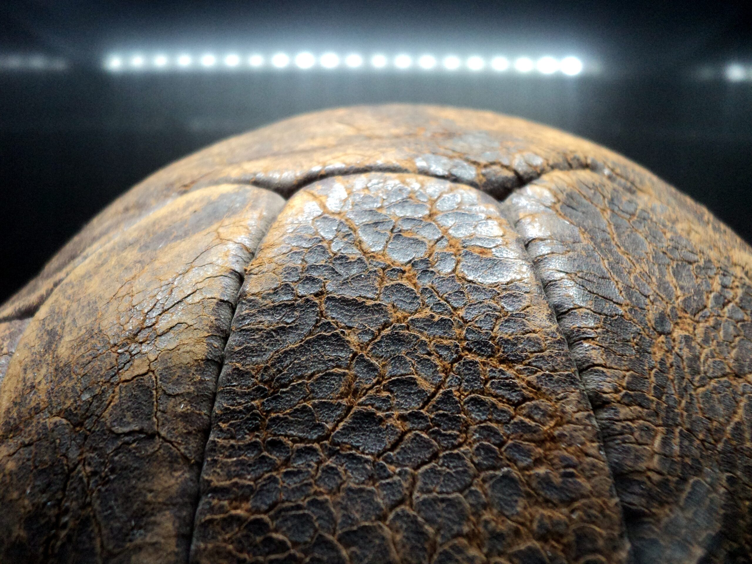 WorldCup 2014 Is Breaking Online Streaming Record Numbers