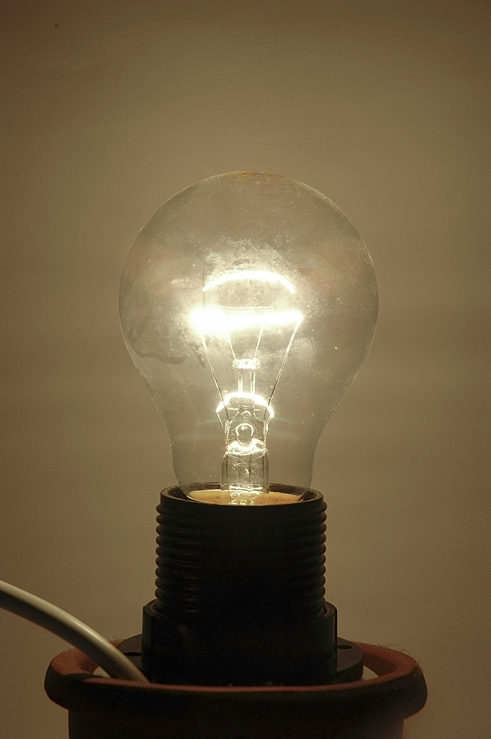 My Online Video FAQ for Newbies