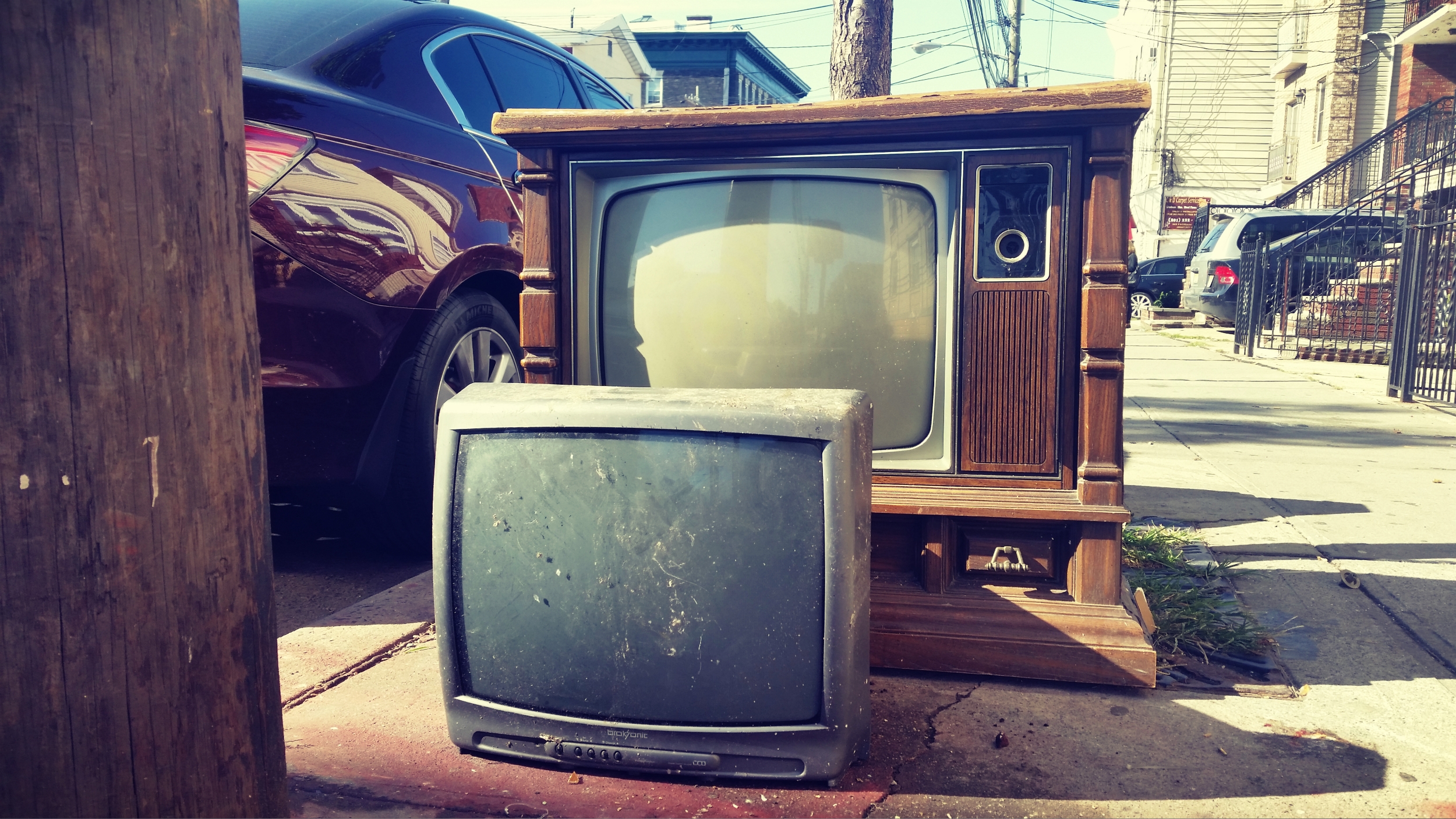 Silverlight Won’t Work In Chrome. What Now?