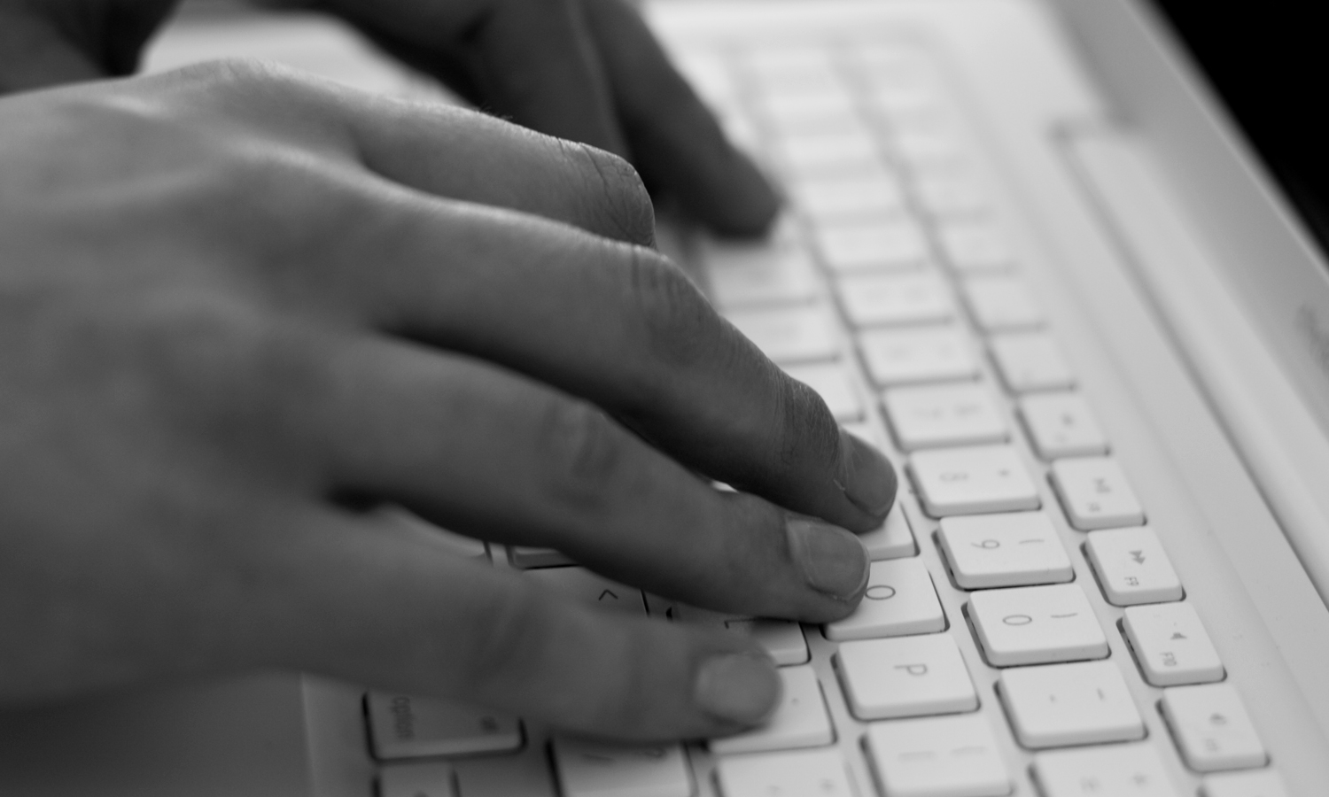 What to Consider When Building a 2015-Ready Ad Architecture