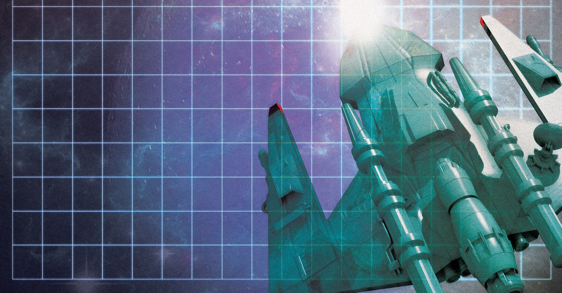 Reality Check. Indie Game Development