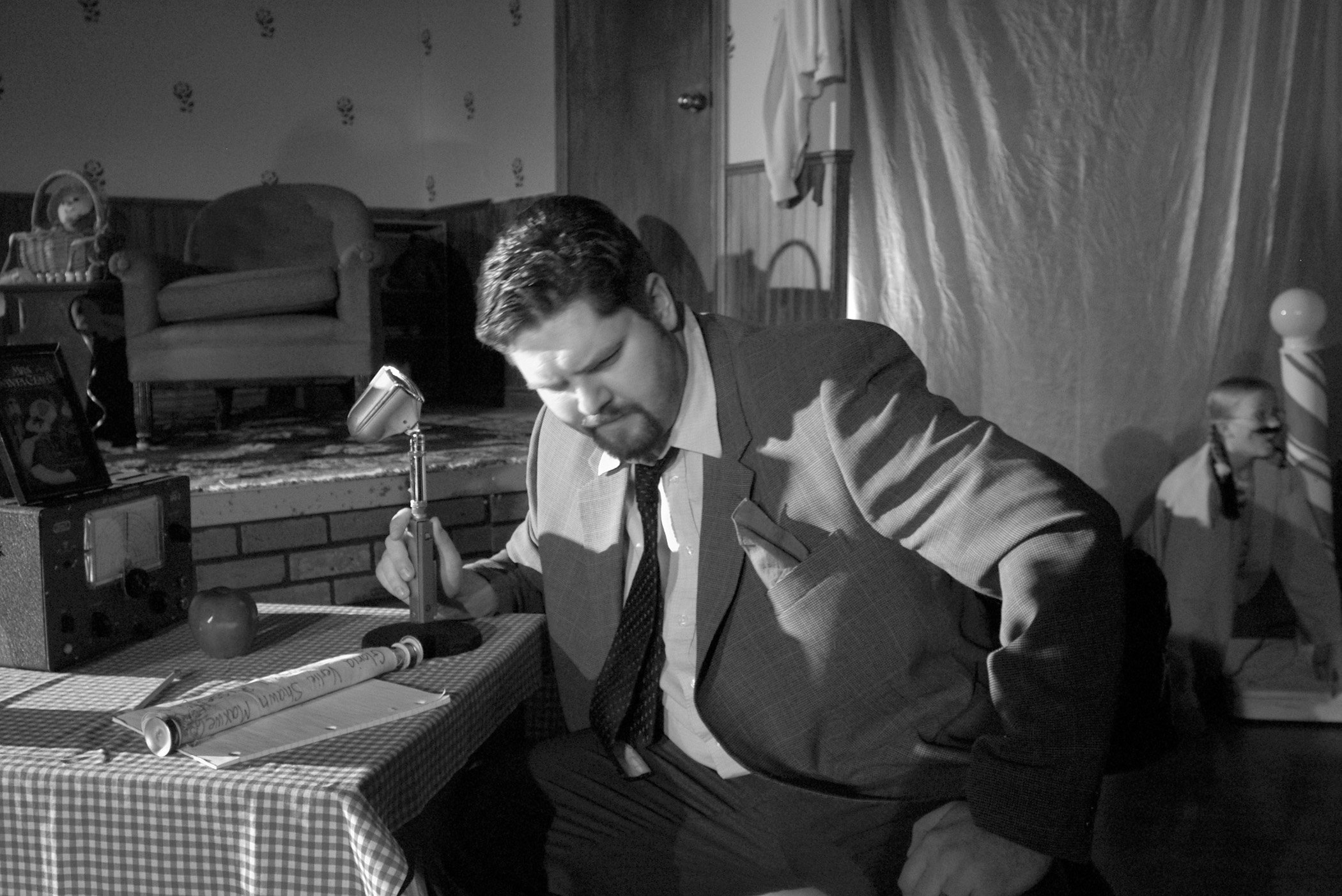 Making HTML5 Work for Broadcasters