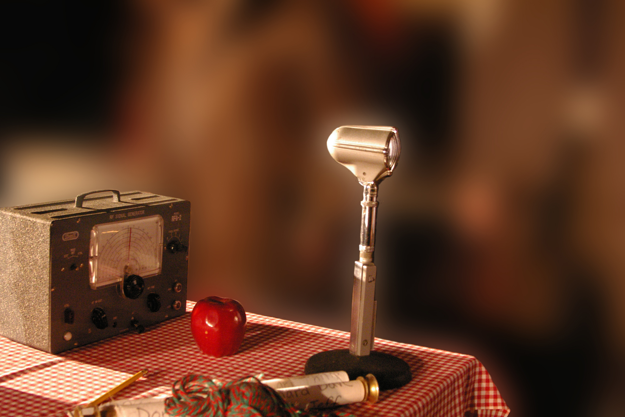 Streaming Format Evolution — Does CMAF Give Us the Single Format?