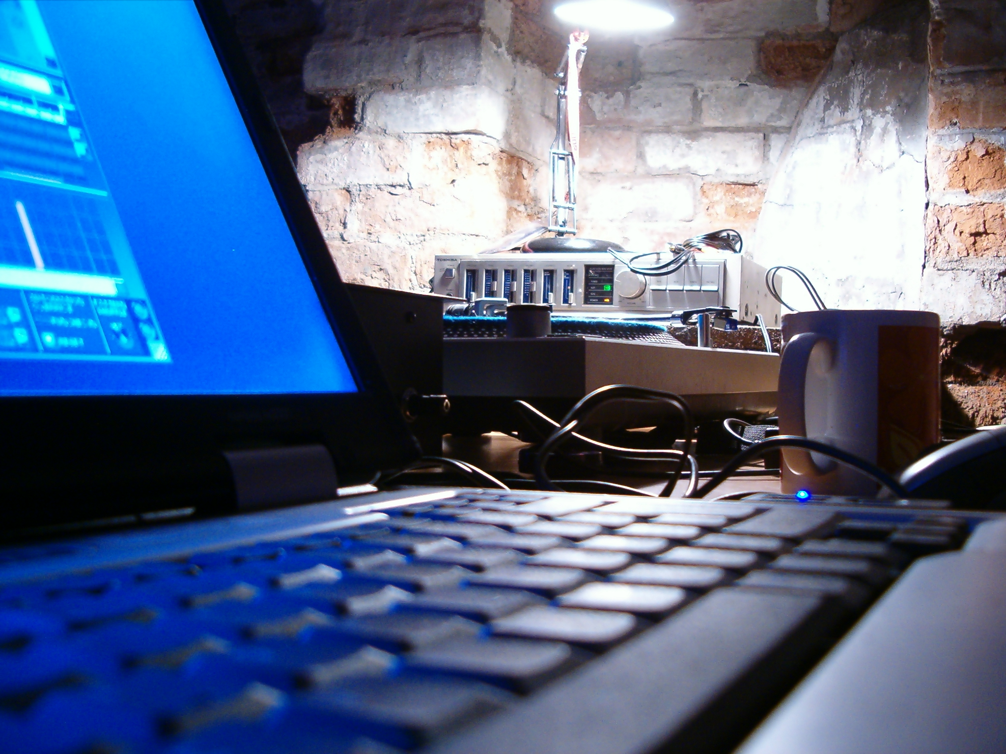 The Ultimate Technical Guide for the Flash to HTML5 Transition – Part 1/4